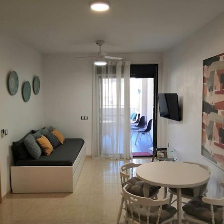 Las Colinas, Envia Golf - Piscina & Gym La Envia 外观 照片