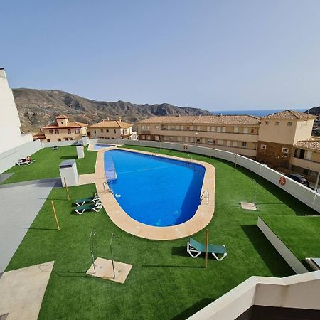 Las Colinas, Envia Golf - Piscina & Gym La Envia 外观 照片