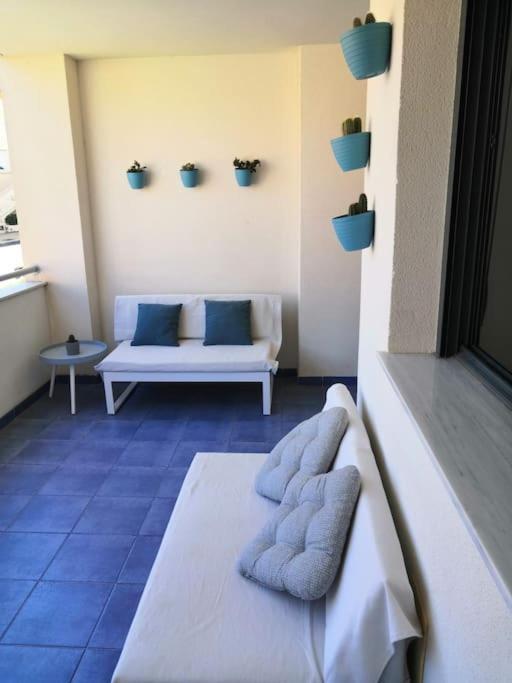 Las Colinas, Envia Golf - Piscina & Gym La Envia 外观 照片