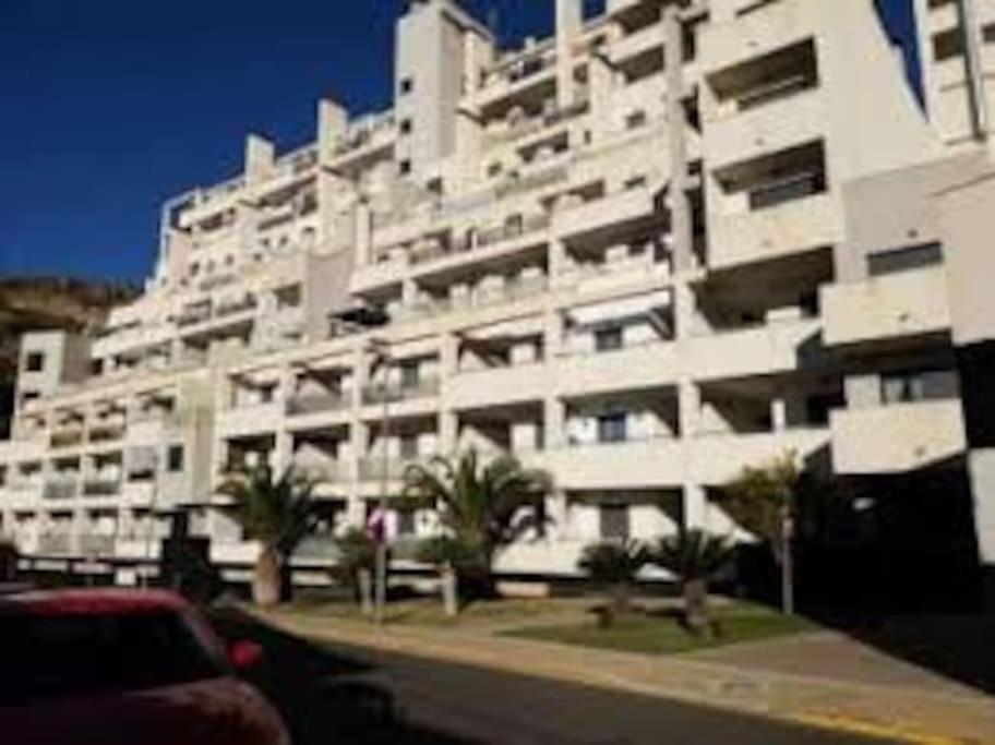 Las Colinas, Envia Golf - Piscina & Gym La Envia 外观 照片