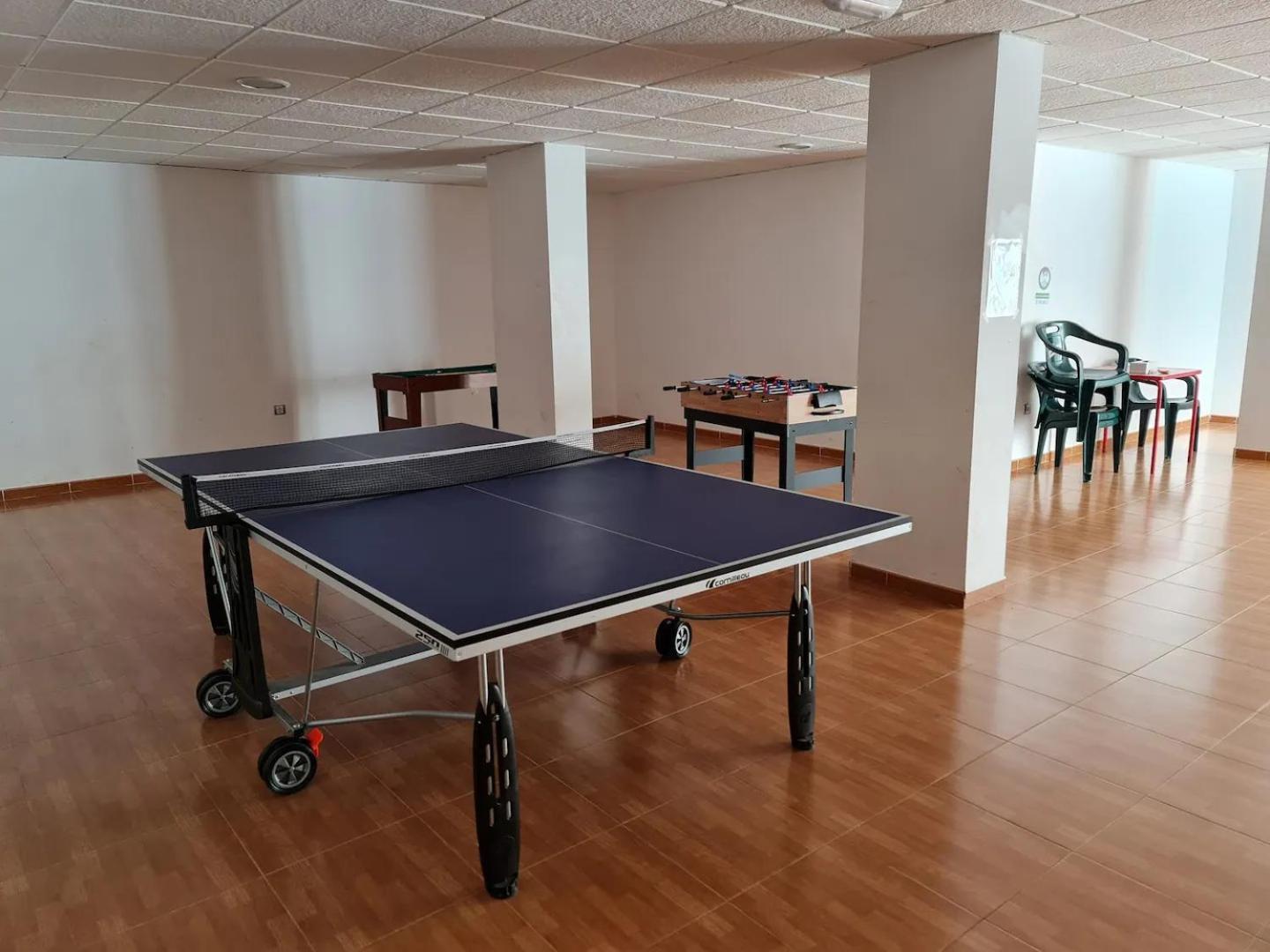 Las Colinas, Envia Golf - Piscina & Gym La Envia 外观 照片